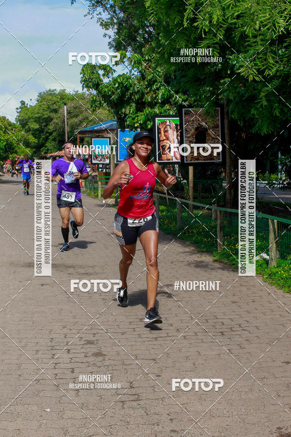 Buy your photos of the event15 Corrida Rstica de Praia do Forte on Fotop