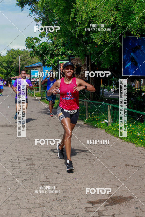 Buy your photos of the event15 Corrida Rstica de Praia do Forte on Fotop