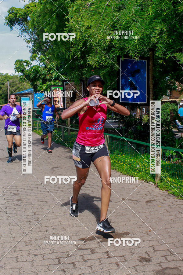 Buy your photos of the event15 Corrida Rstica de Praia do Forte on Fotop