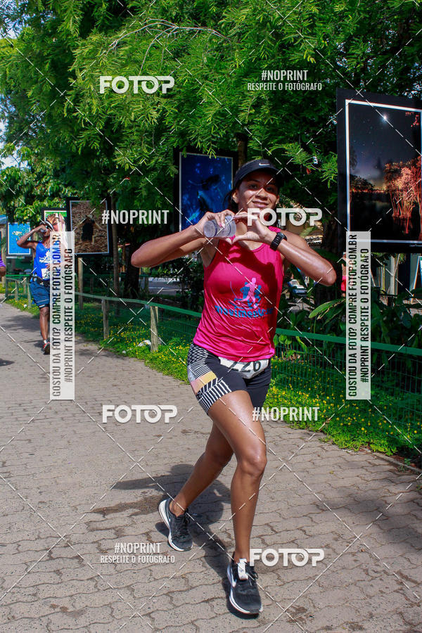 Buy your photos of the event15 Corrida Rstica de Praia do Forte on Fotop