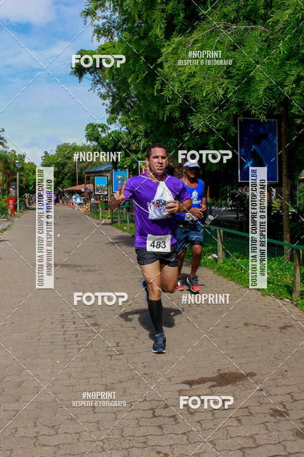 Buy your photos of the event15 Corrida Rstica de Praia do Forte on Fotop