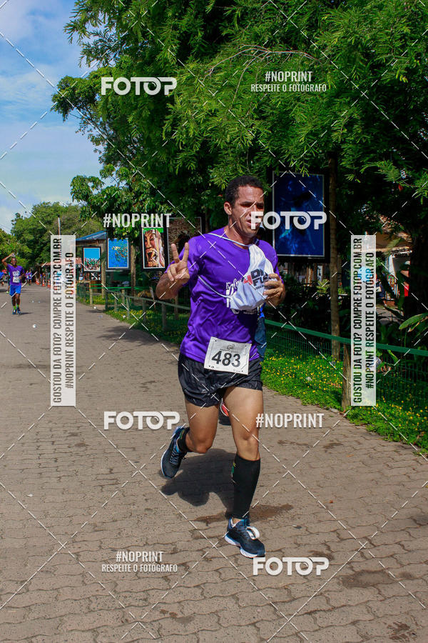 Buy your photos of the event15 Corrida Rstica de Praia do Forte on Fotop