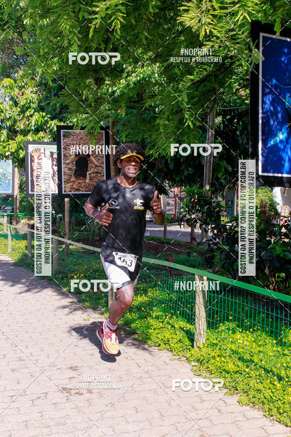 Buy your photos of the event15 Corrida Rstica de Praia do Forte on Fotop