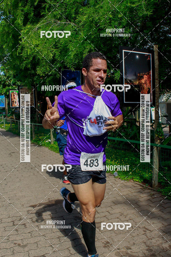 Buy your photos of the event15 Corrida Rstica de Praia do Forte on Fotop