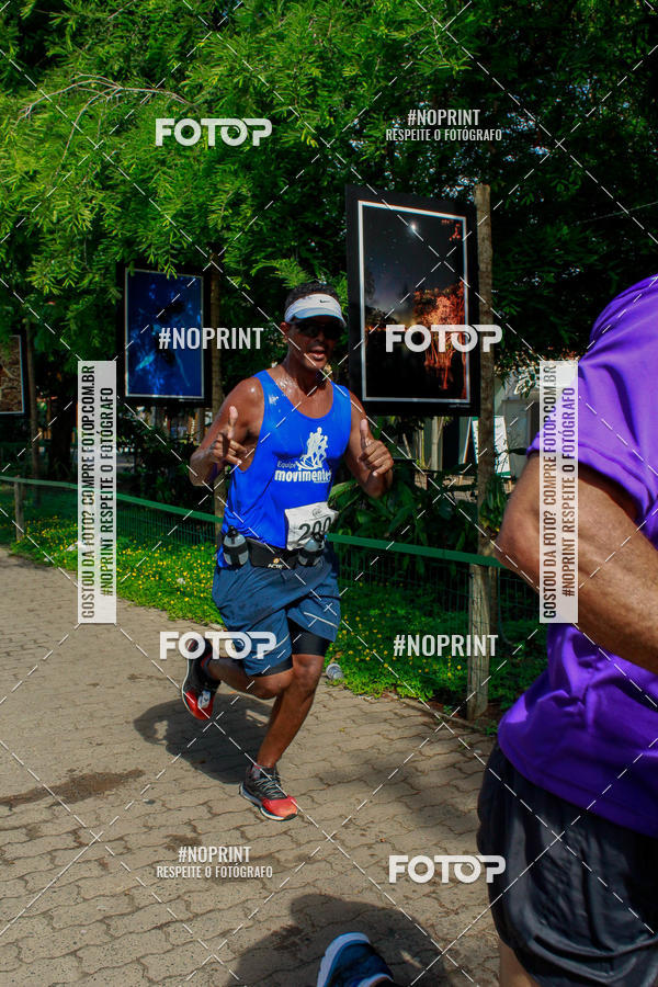Buy your photos of the event15 Corrida Rstica de Praia do Forte on Fotop