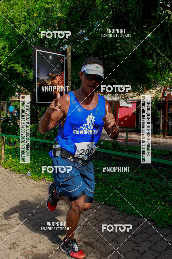 Buy your photos of the event15 Corrida Rstica de Praia do Forte on Fotop