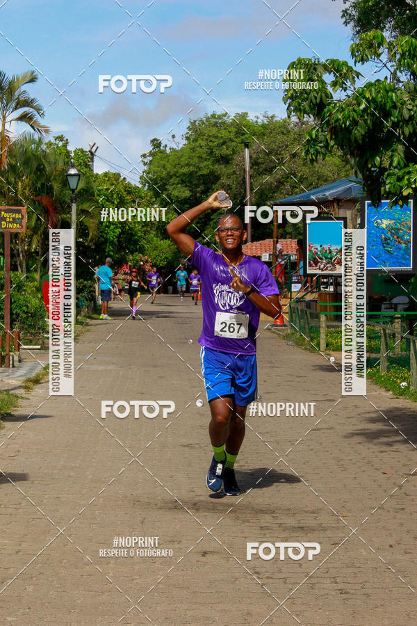 Buy your photos of the event15 Corrida Rstica de Praia do Forte on Fotop