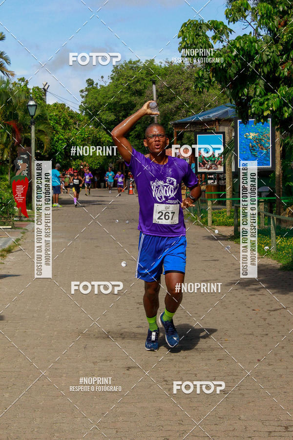 Buy your photos of the event15 Corrida Rstica de Praia do Forte on Fotop