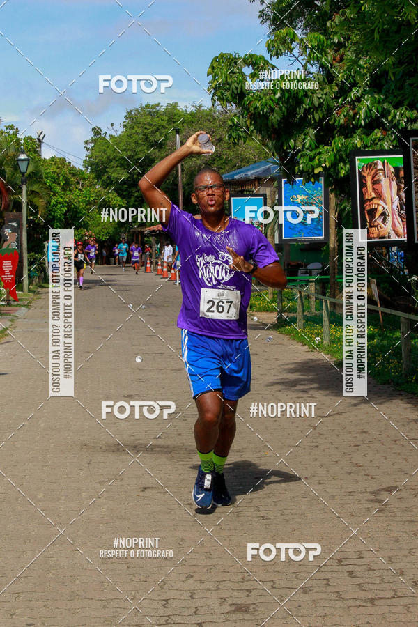 Buy your photos of the event15 Corrida Rstica de Praia do Forte on Fotop
