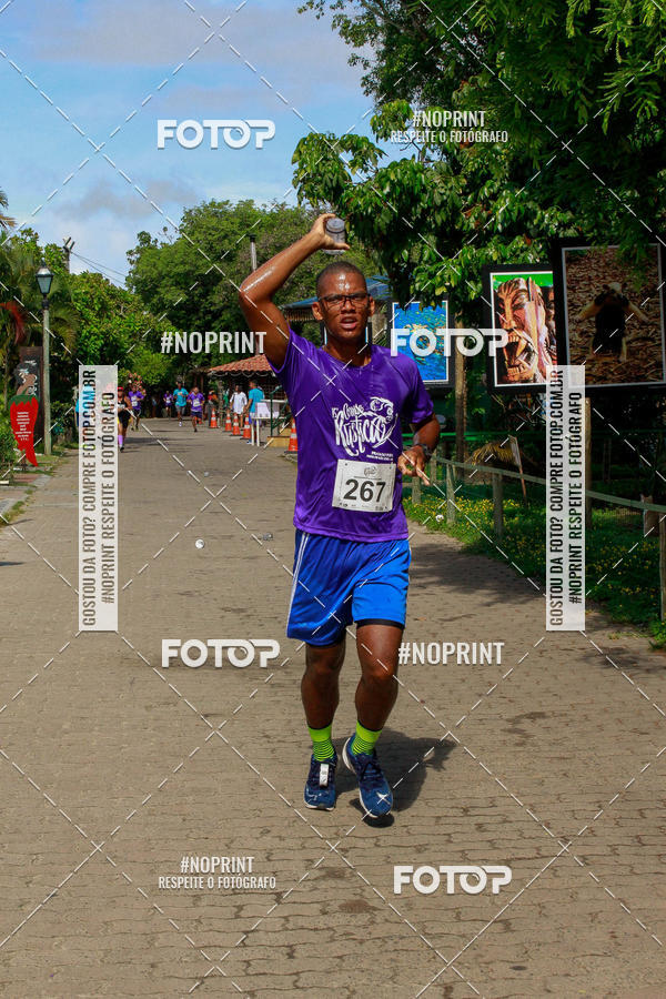 Buy your photos of the event15 Corrida Rstica de Praia do Forte on Fotop