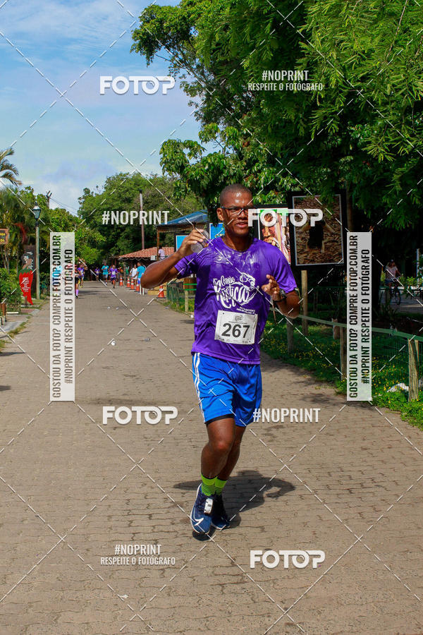 Buy your photos of the event15 Corrida Rstica de Praia do Forte on Fotop