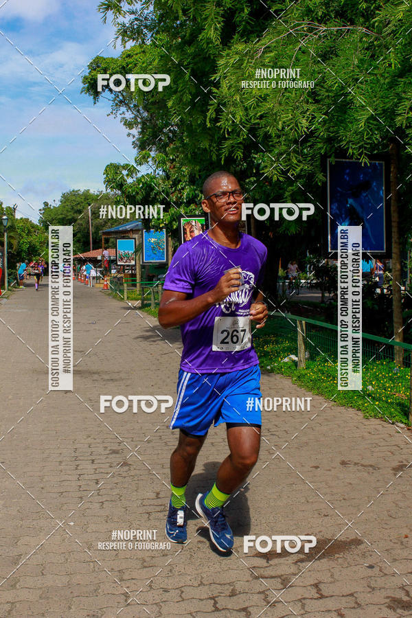 Buy your photos of the event15 Corrida Rstica de Praia do Forte on Fotop