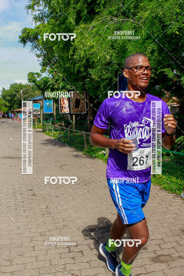 Buy your photos of the event15 Corrida Rstica de Praia do Forte on Fotop