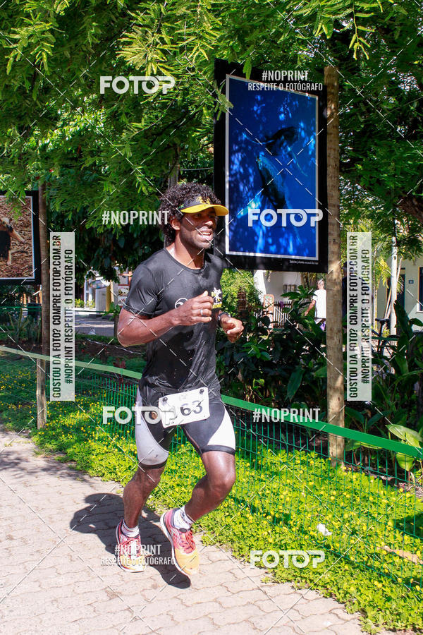 Buy your photos of the event15 Corrida Rstica de Praia do Forte on Fotop