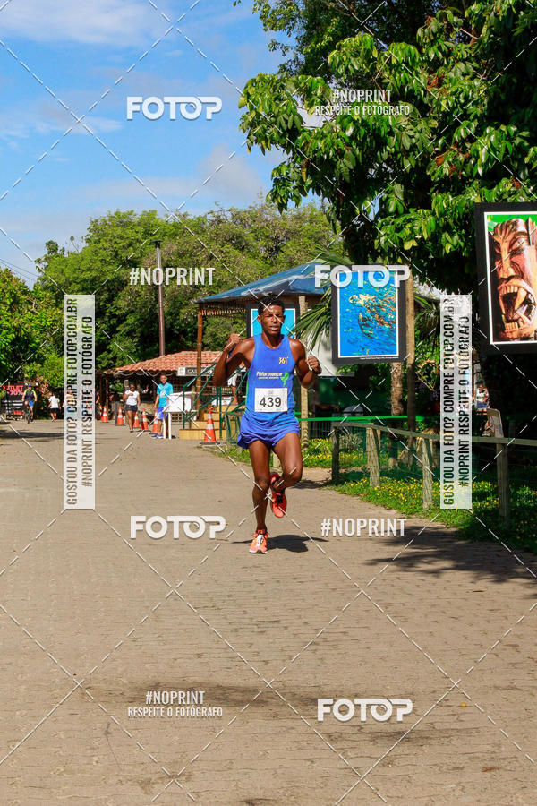 Buy your photos of the event15 Corrida Rstica de Praia do Forte on Fotop