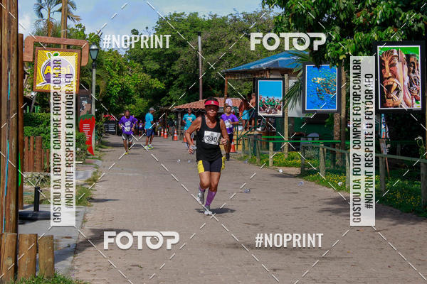 Buy your photos of the event15 Corrida Rstica de Praia do Forte on Fotop