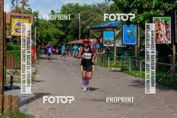 Buy your photos of the event15 Corrida Rstica de Praia do Forte on Fotop