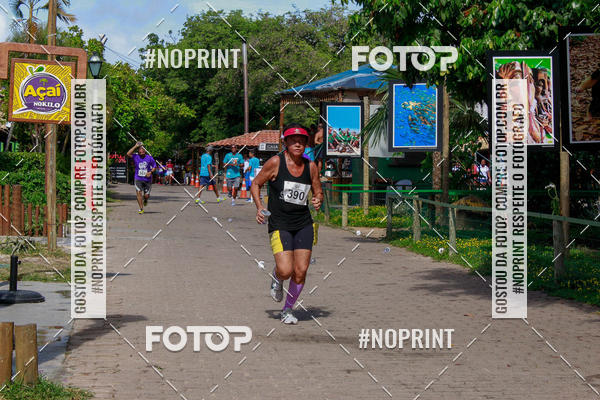 Buy your photos of the event15 Corrida Rstica de Praia do Forte on Fotop