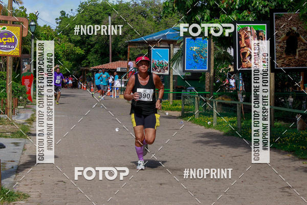 Buy your photos of the event15 Corrida Rstica de Praia do Forte on Fotop