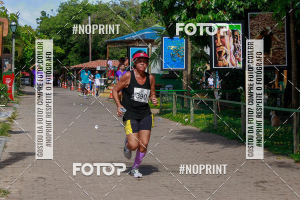 Buy your photos of the event15 Corrida Rstica de Praia do Forte on Fotop