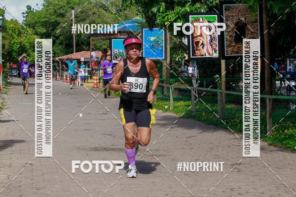 Buy your photos of the event15 Corrida Rstica de Praia do Forte on Fotop