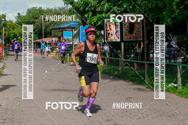 Buy your photos of the event15 Corrida Rstica de Praia do Forte on Fotop