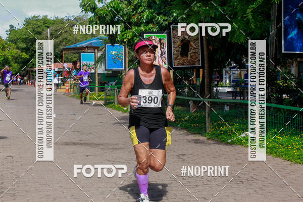 Buy your photos of the event15 Corrida Rstica de Praia do Forte on Fotop