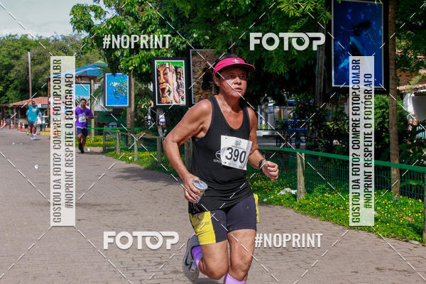 Buy your photos of the event15 Corrida Rstica de Praia do Forte on Fotop