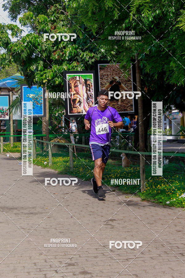 Buy your photos of the event15 Corrida Rstica de Praia do Forte on Fotop