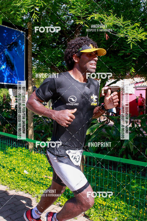 Buy your photos of the event15 Corrida Rstica de Praia do Forte on Fotop