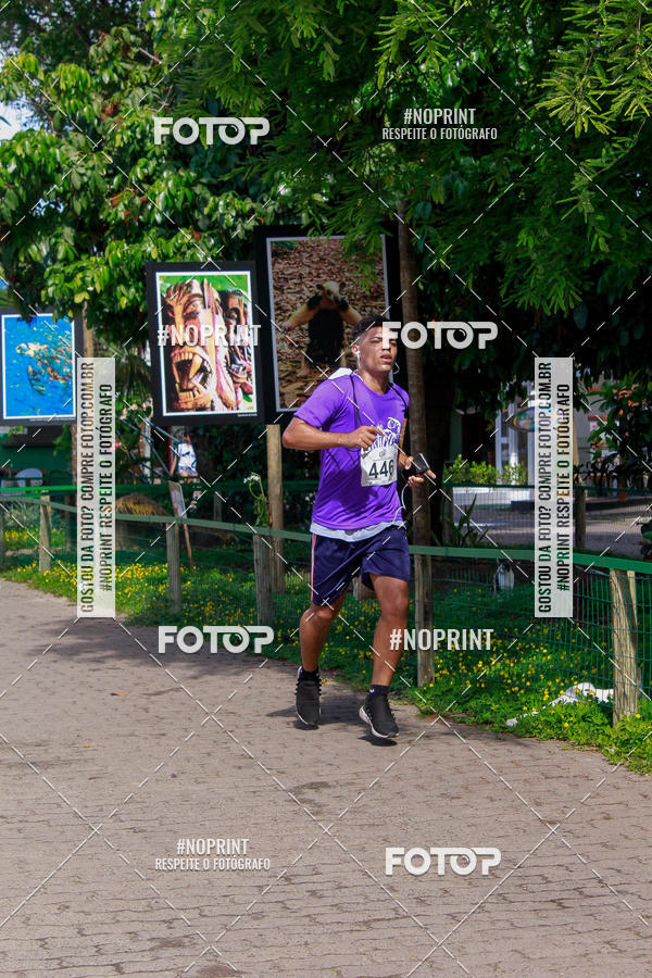 Buy your photos of the event15 Corrida Rstica de Praia do Forte on Fotop