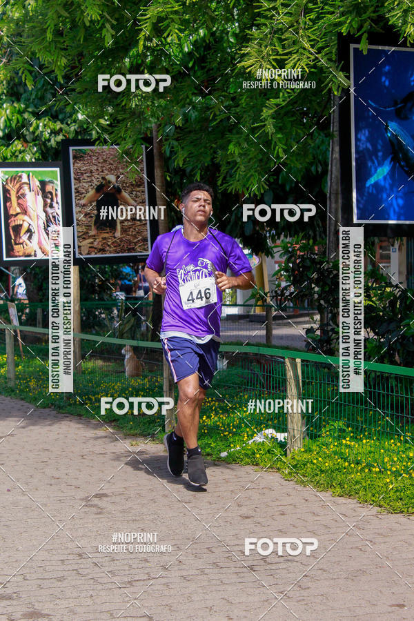 Buy your photos of the event15 Corrida Rstica de Praia do Forte on Fotop