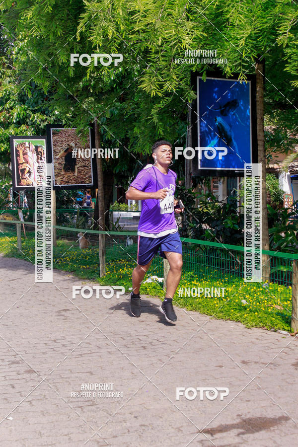 Buy your photos of the event15 Corrida Rstica de Praia do Forte on Fotop