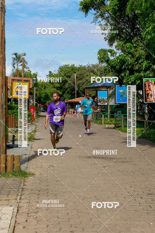 Buy your photos of the event15 Corrida Rstica de Praia do Forte on Fotop