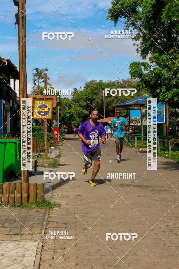 Buy your photos of the event15 Corrida Rstica de Praia do Forte on Fotop