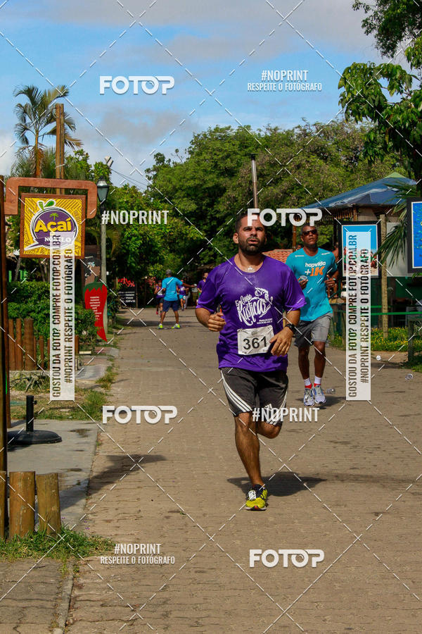 Buy your photos of the event15 Corrida Rstica de Praia do Forte on Fotop