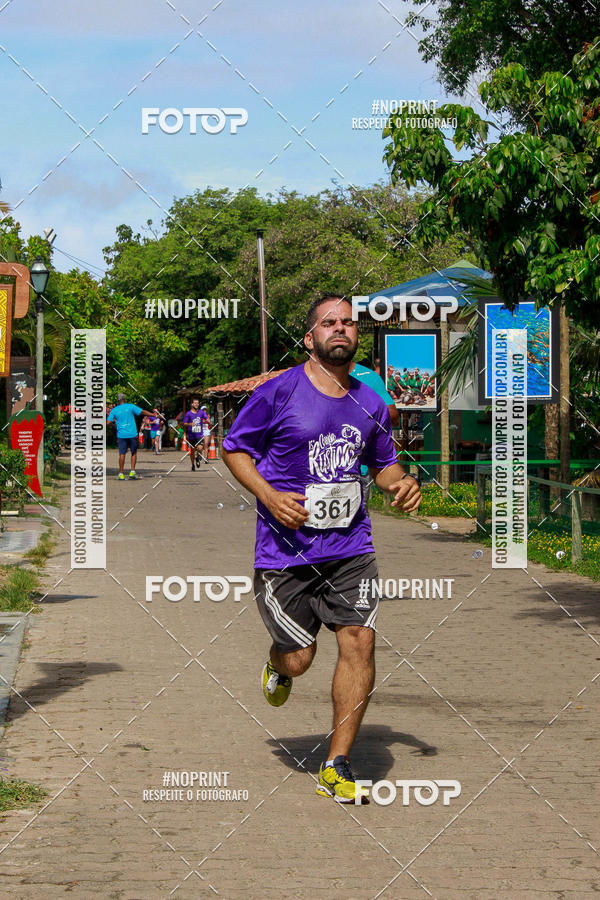 Buy your photos of the event15 Corrida Rstica de Praia do Forte on Fotop