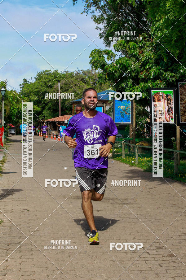 Buy your photos of the event15 Corrida Rstica de Praia do Forte on Fotop