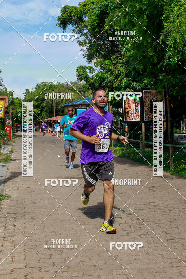 Buy your photos of the event15 Corrida Rstica de Praia do Forte on Fotop