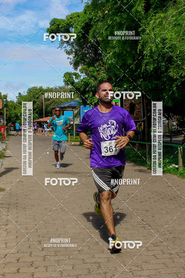 Buy your photos of the event15 Corrida Rstica de Praia do Forte on Fotop