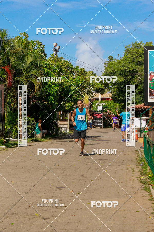 Buy your photos of the event15 Corrida Rstica de Praia do Forte on Fotop