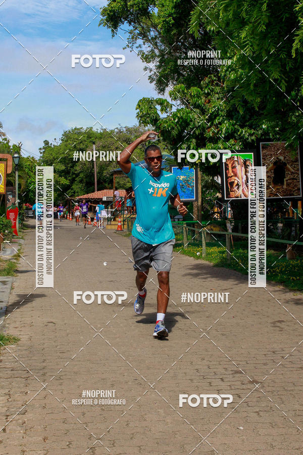 Buy your photos of the event15 Corrida Rstica de Praia do Forte on Fotop