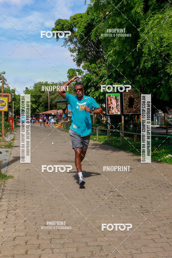 Buy your photos of the event15 Corrida Rstica de Praia do Forte on Fotop