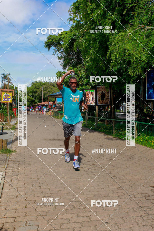 Buy your photos of the event15 Corrida Rstica de Praia do Forte on Fotop