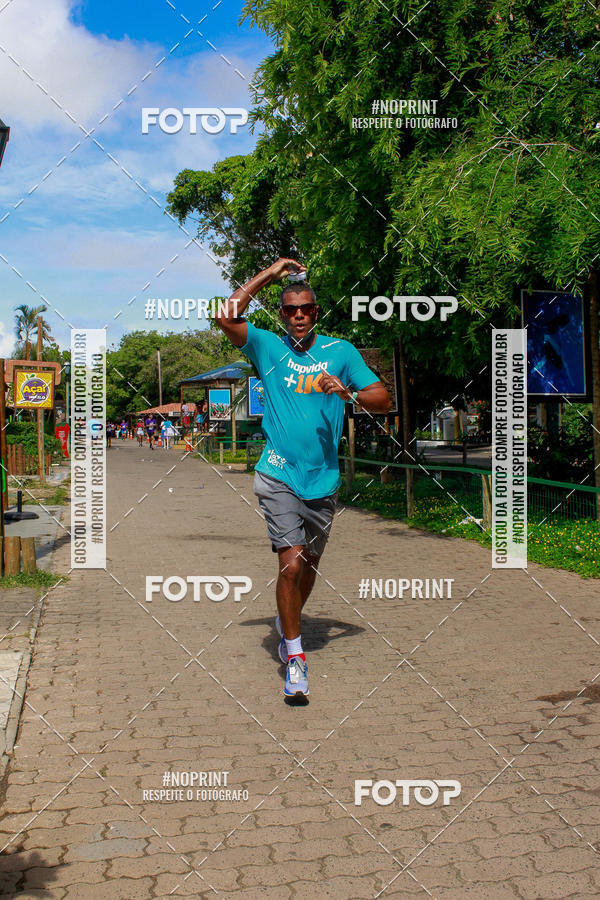 Buy your photos of the event15 Corrida Rstica de Praia do Forte on Fotop