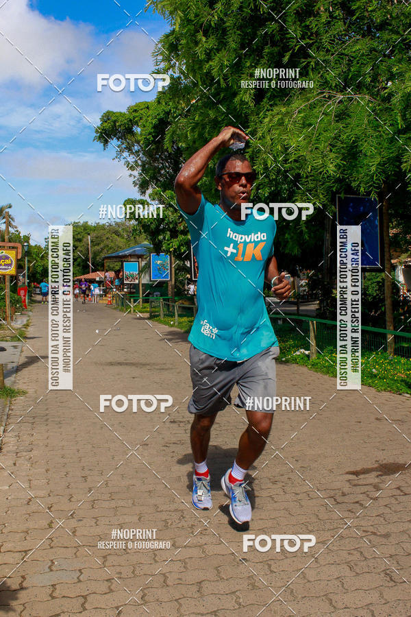 Buy your photos of the event15 Corrida Rstica de Praia do Forte on Fotop