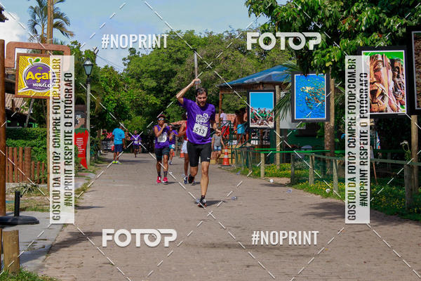 Buy your photos of the event15 Corrida Rstica de Praia do Forte on Fotop