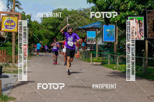 Buy your photos of the event15 Corrida Rstica de Praia do Forte on Fotop