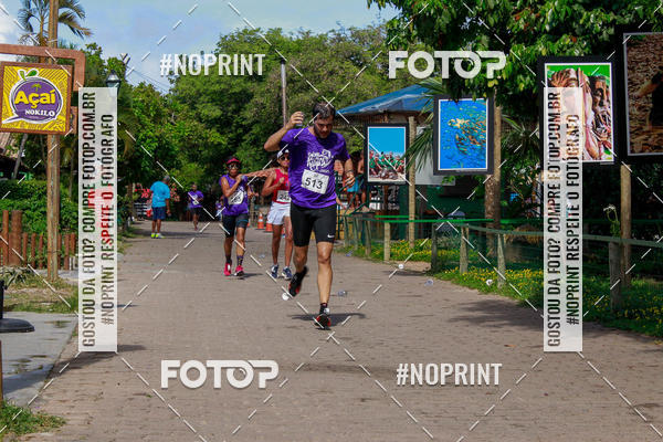 Buy your photos of the event15 Corrida Rstica de Praia do Forte on Fotop
