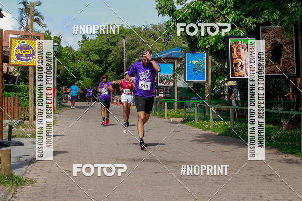 Buy your photos of the event15 Corrida Rstica de Praia do Forte on Fotop